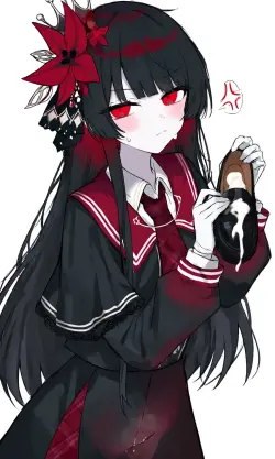 2페이지