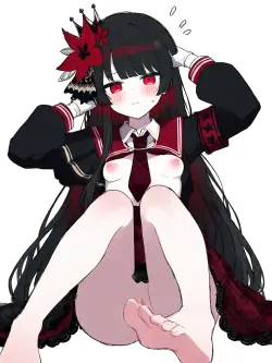 20페이지