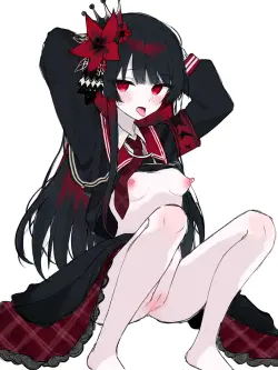 19페이지