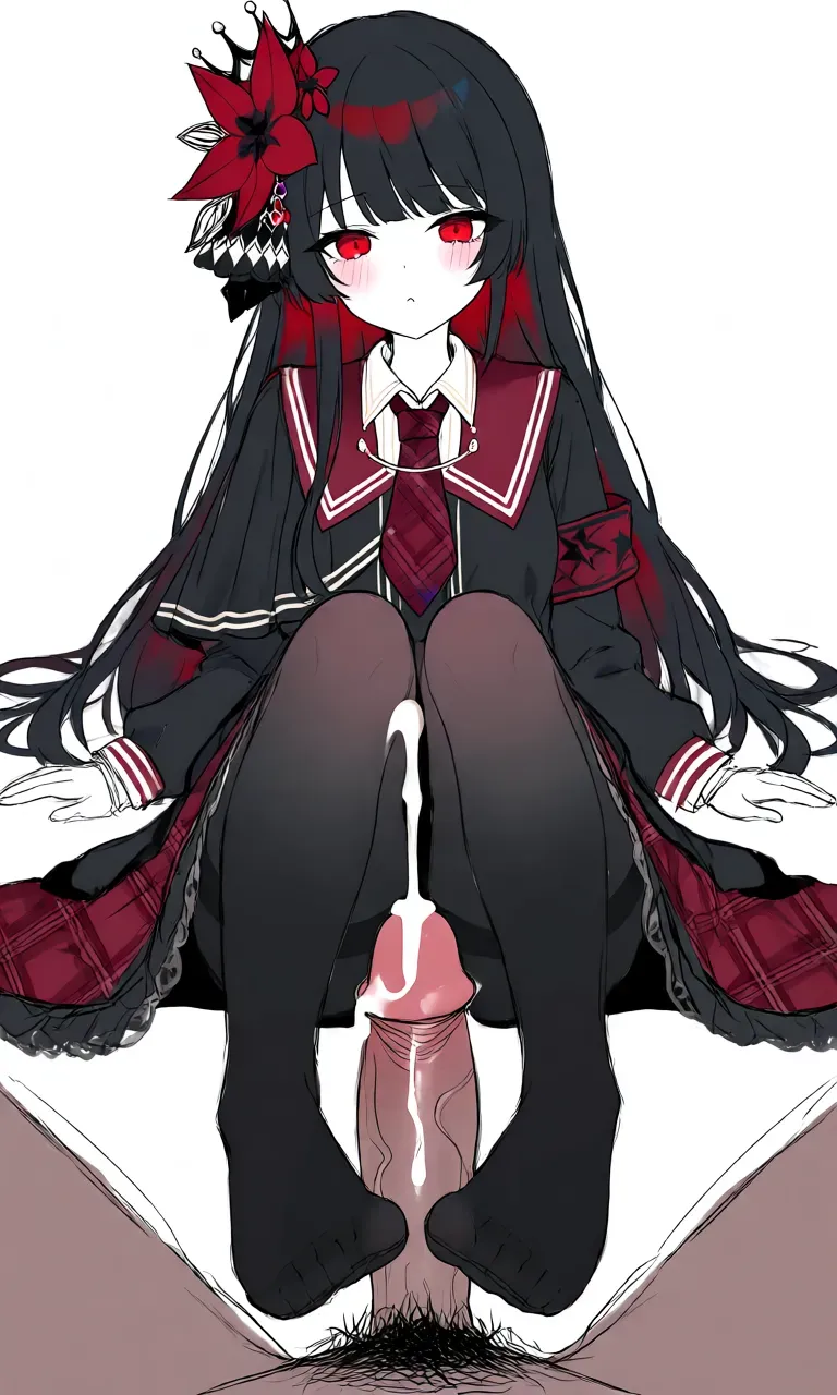 33 ページ目