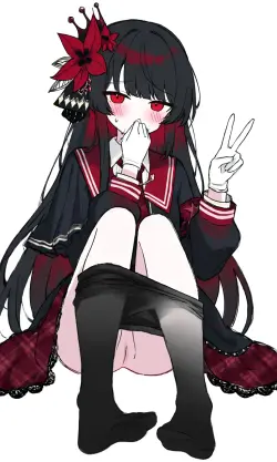 23페이지
