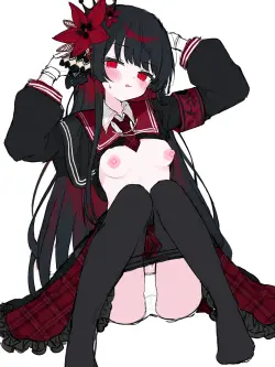 18페이지