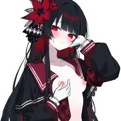 14페이지