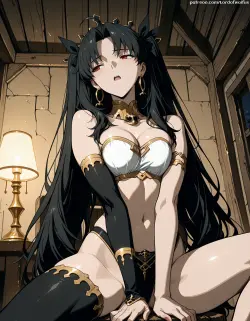 7 ページ目