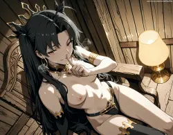 19 ページ目