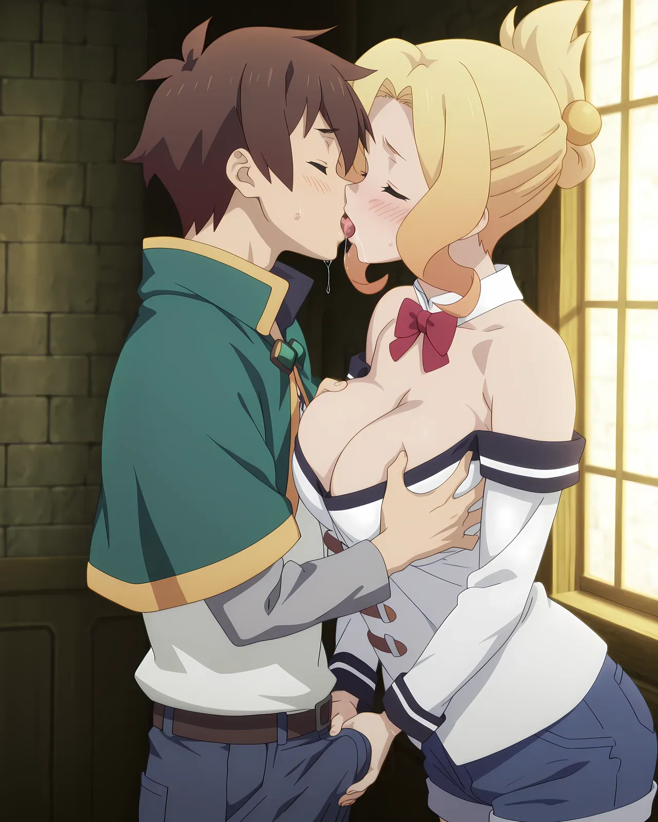 第 11 页