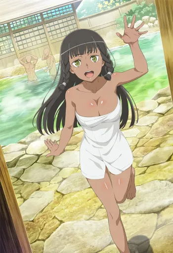 蒂奥涅