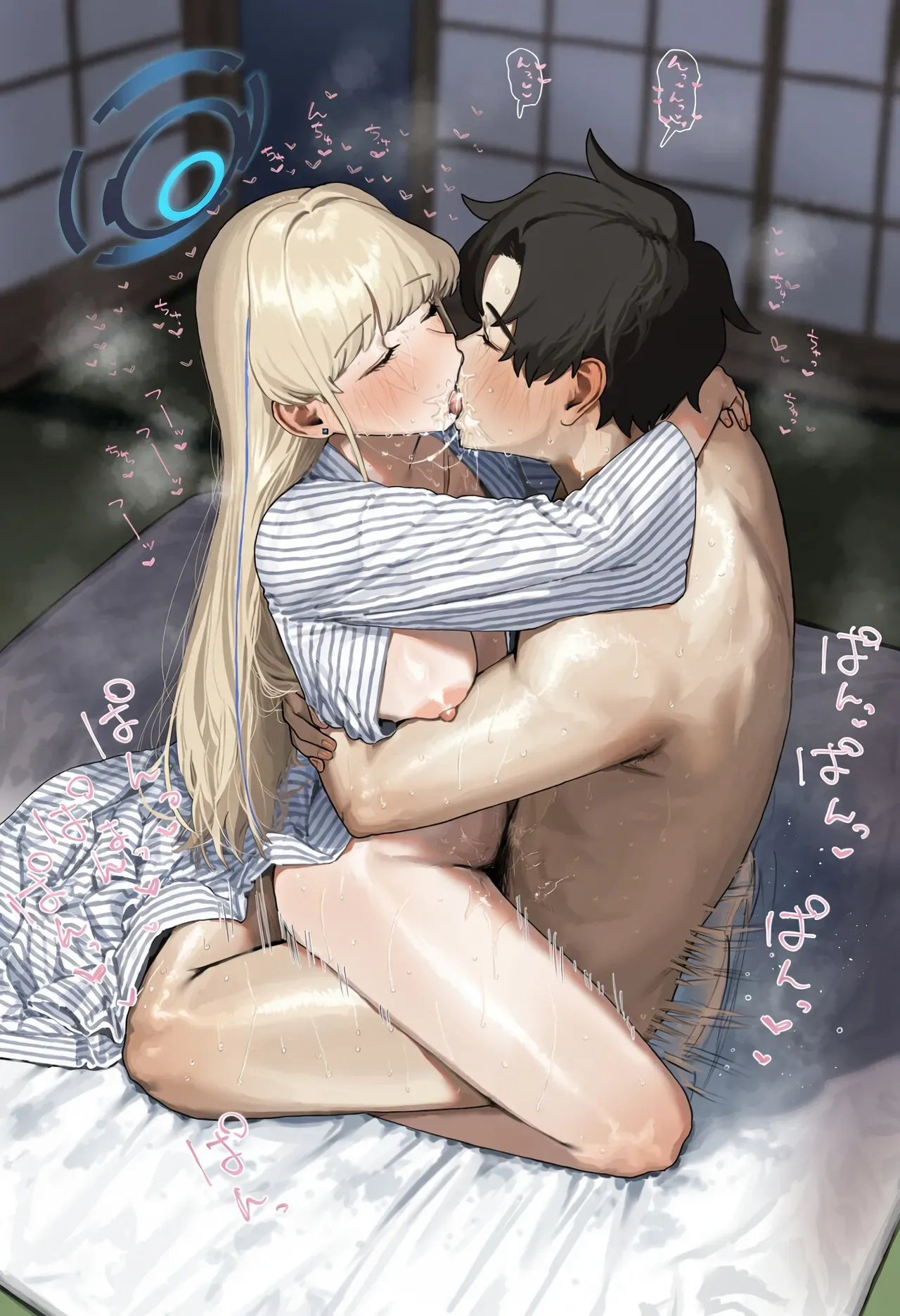 43페이지