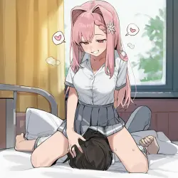 第 39 頁