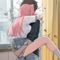 第 9 頁