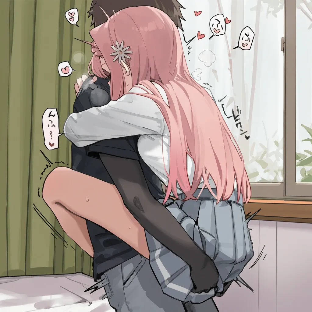 27 ページ目