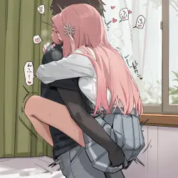 第 27 頁