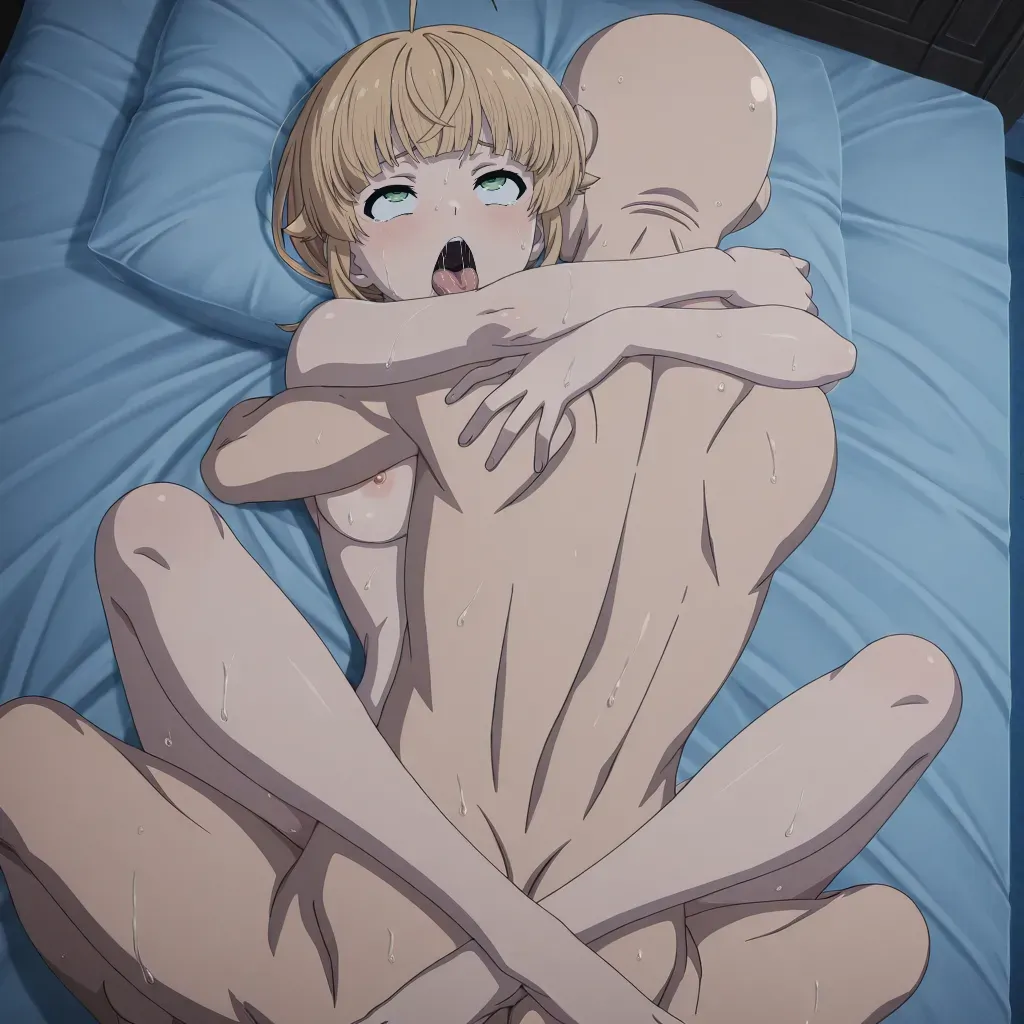 第 63 页