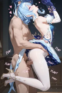 25페이지