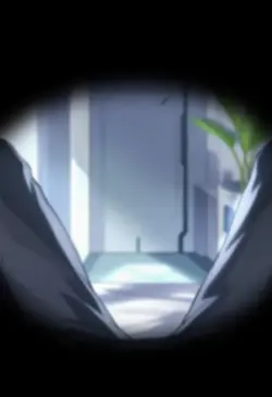 7 ページ目