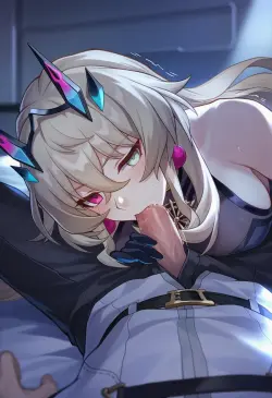 18 ページ目