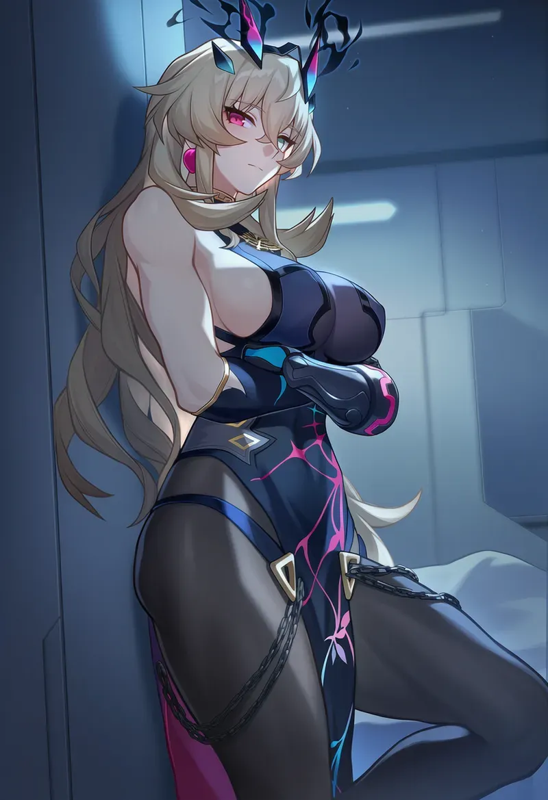 2 ページ目