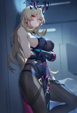 2 ページ目