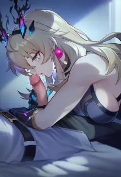 16 ページ目