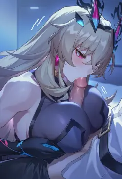 25 ページ目