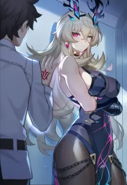 3 ページ目