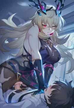 46 ページ目