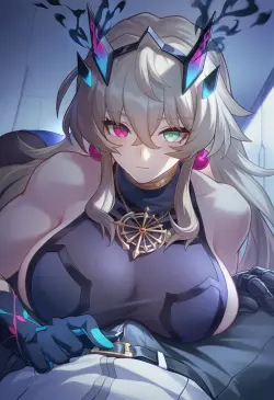 14 ページ目