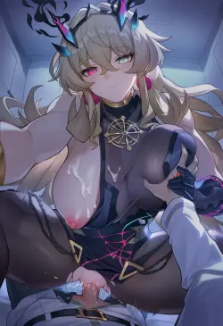 48 ページ目