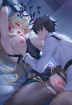 56 ページ目