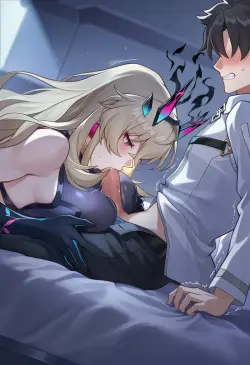 26 ページ目