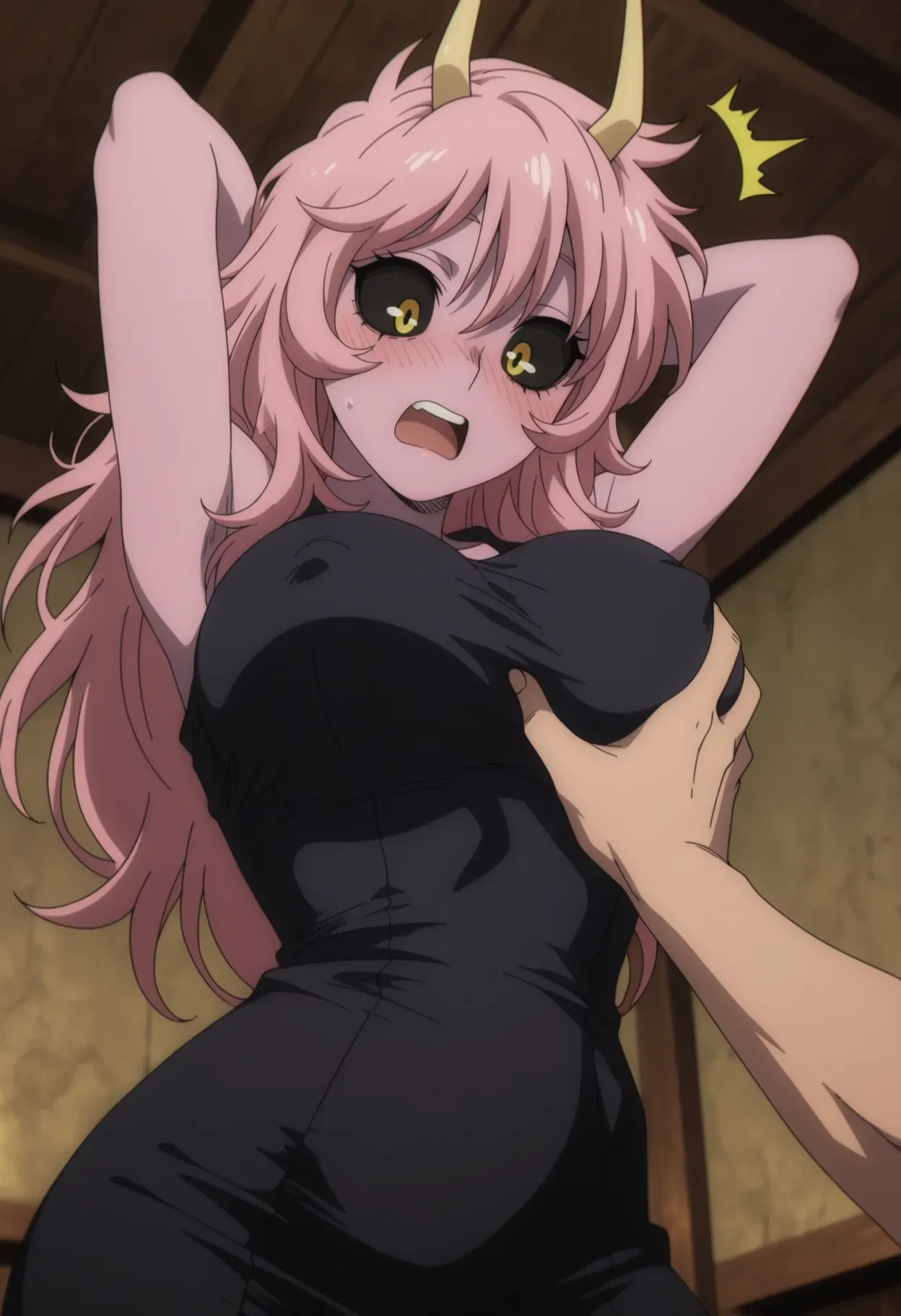 5 ページ目