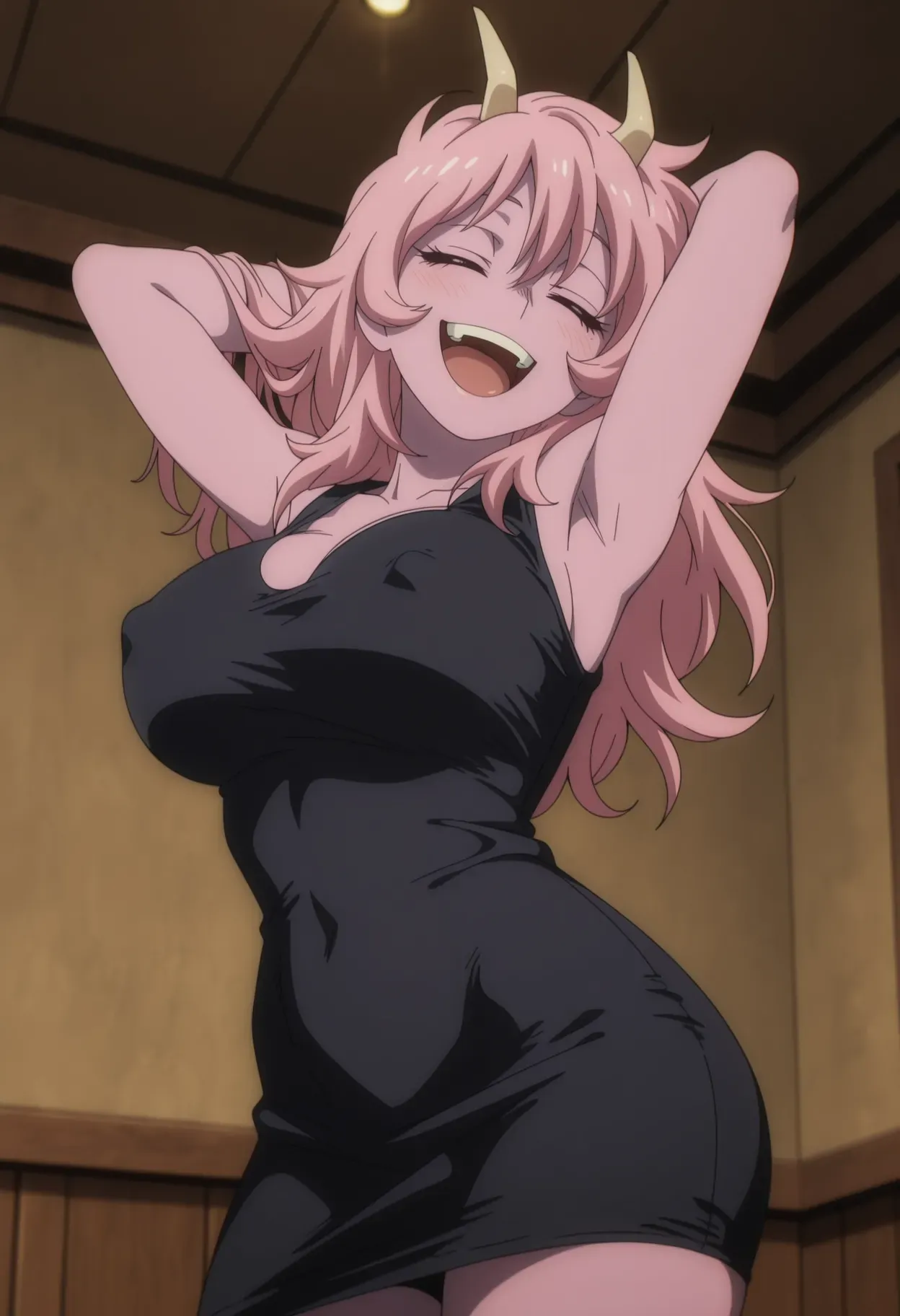 3 ページ目