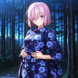 17 ページ目