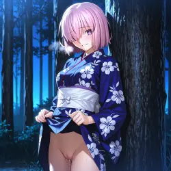 14 ページ目