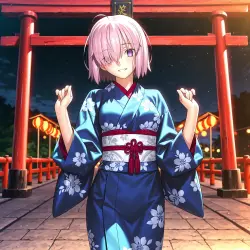 2 ページ目