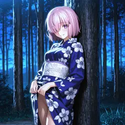 8 ページ目