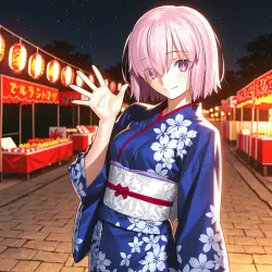 1 ページ目