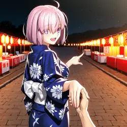 3 ページ目