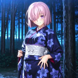 16 ページ目