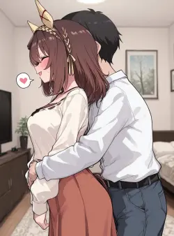 第 2 頁