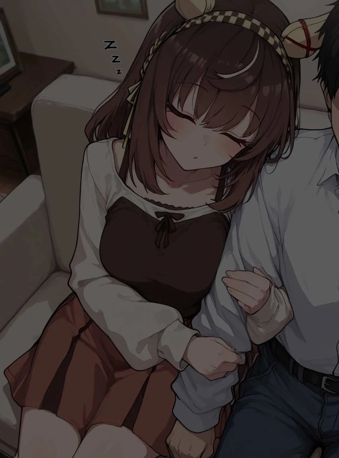 第 7 頁