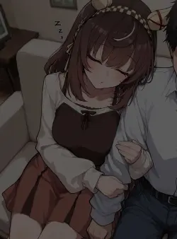 第 7 頁