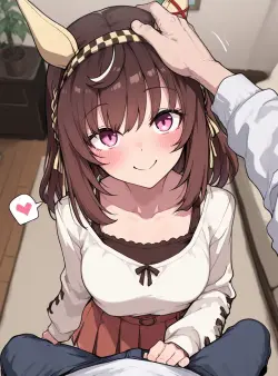 第 3 頁