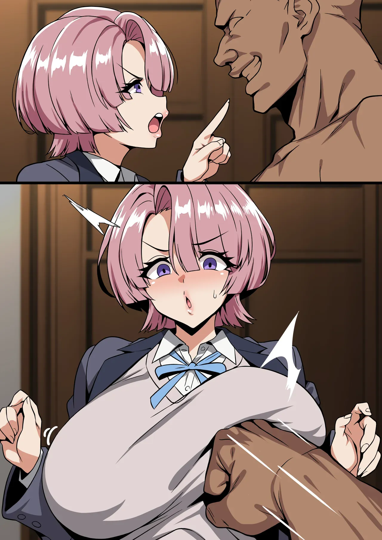 第 36 頁