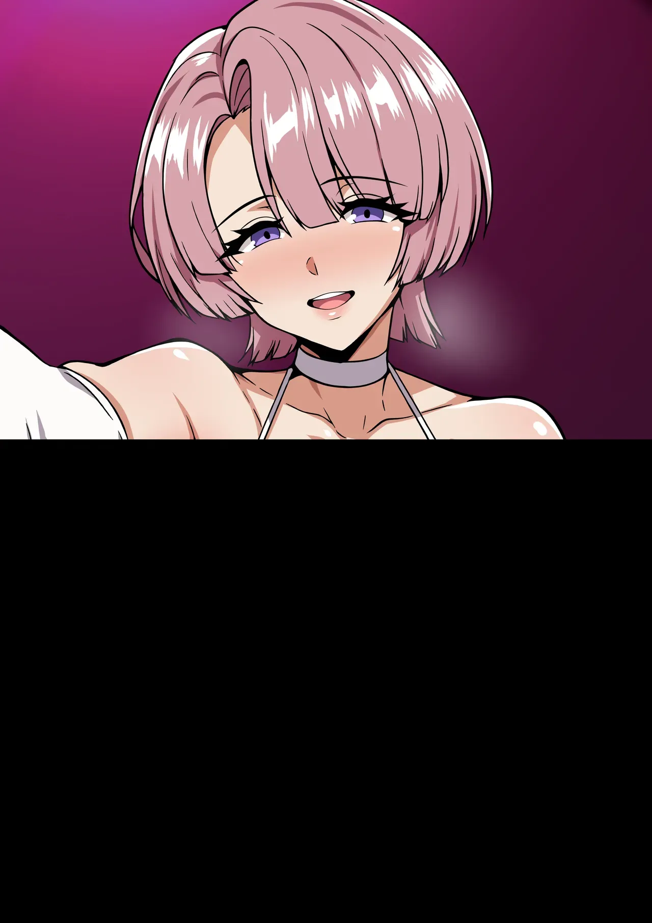 第 33 頁