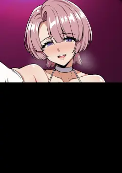 第 33 頁