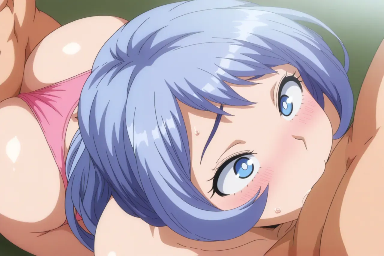 66 ページ目