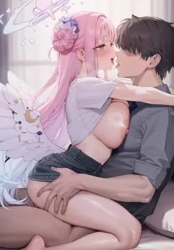 第 16 页