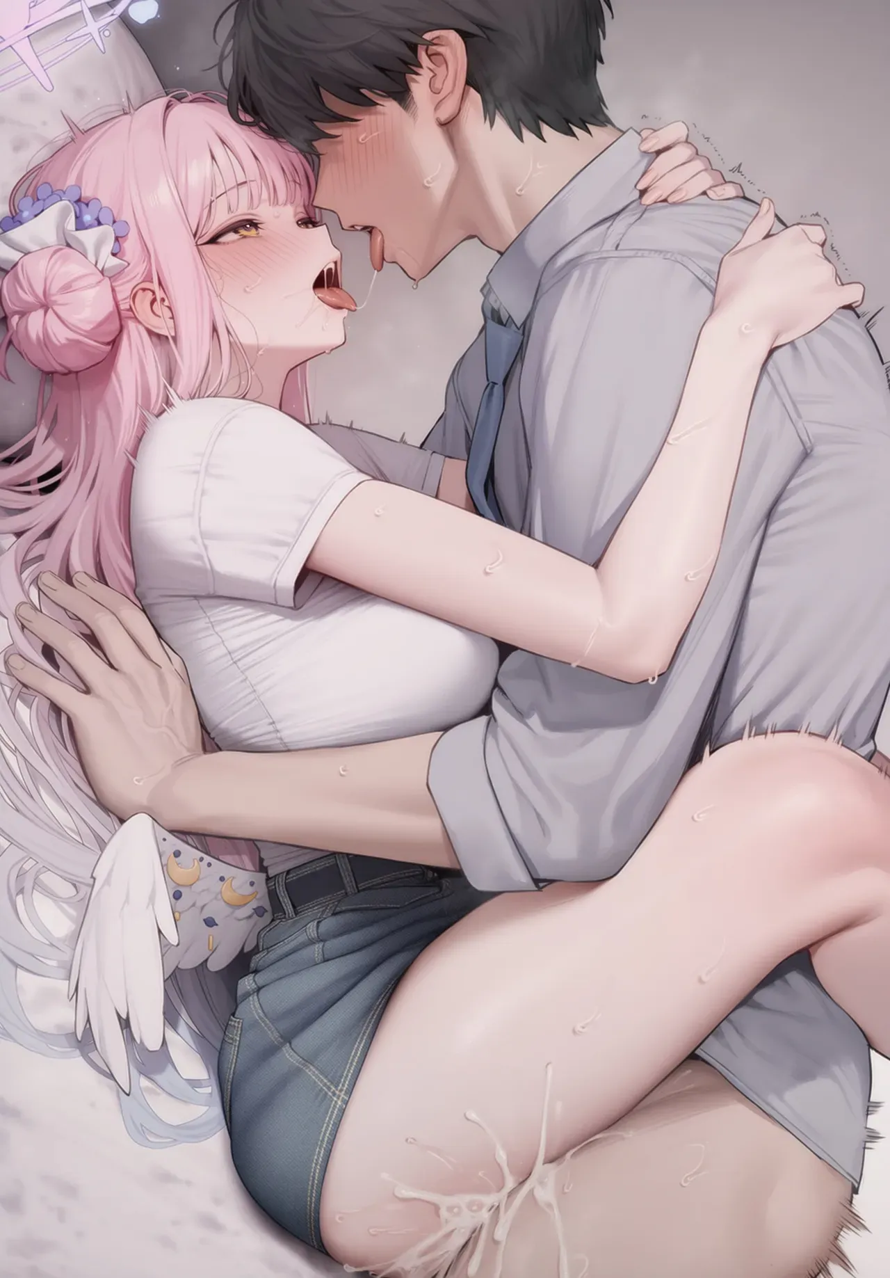 45페이지