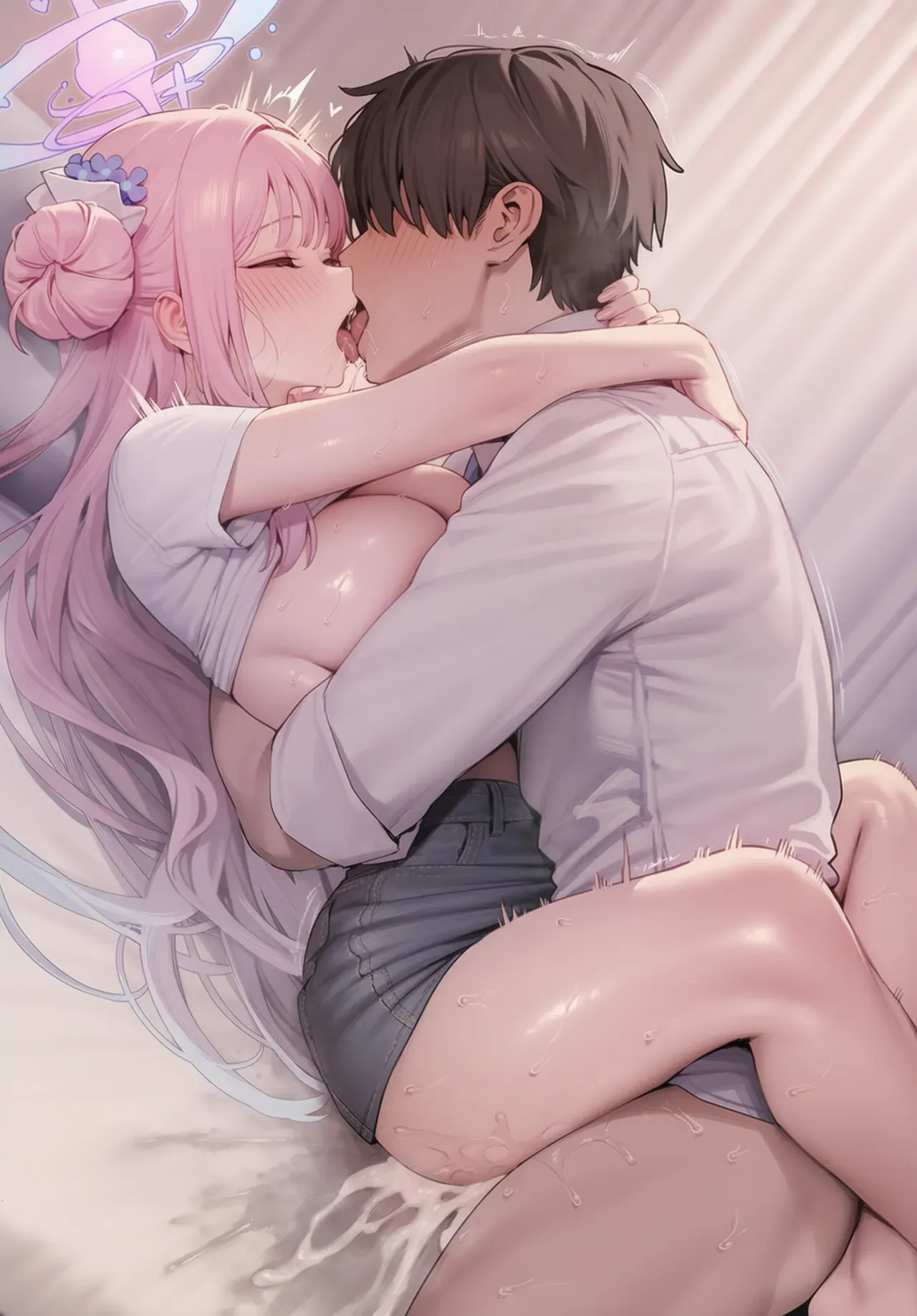44페이지
